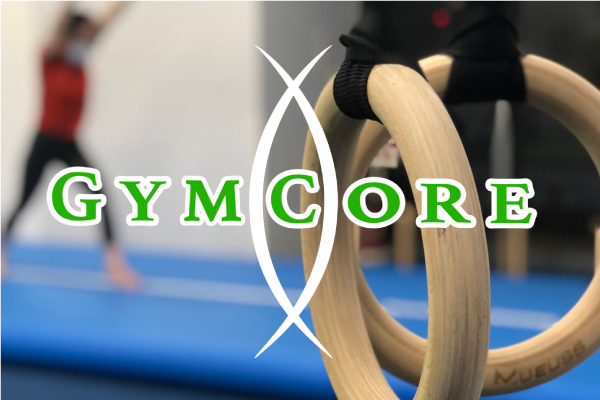 Gym Core